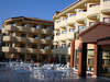 Vega Side Hotel 